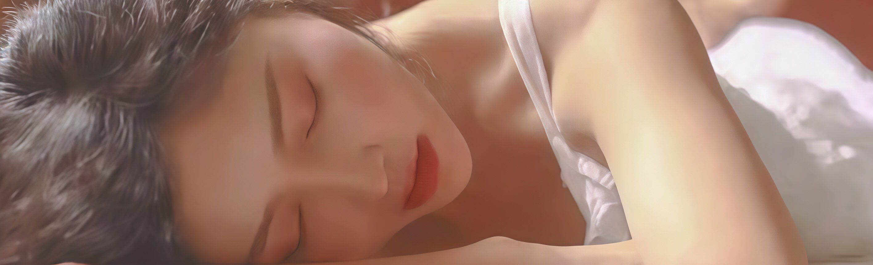 66校园吃瓜网-娱乐圈最新黑料持续流出信息精彩刺激!