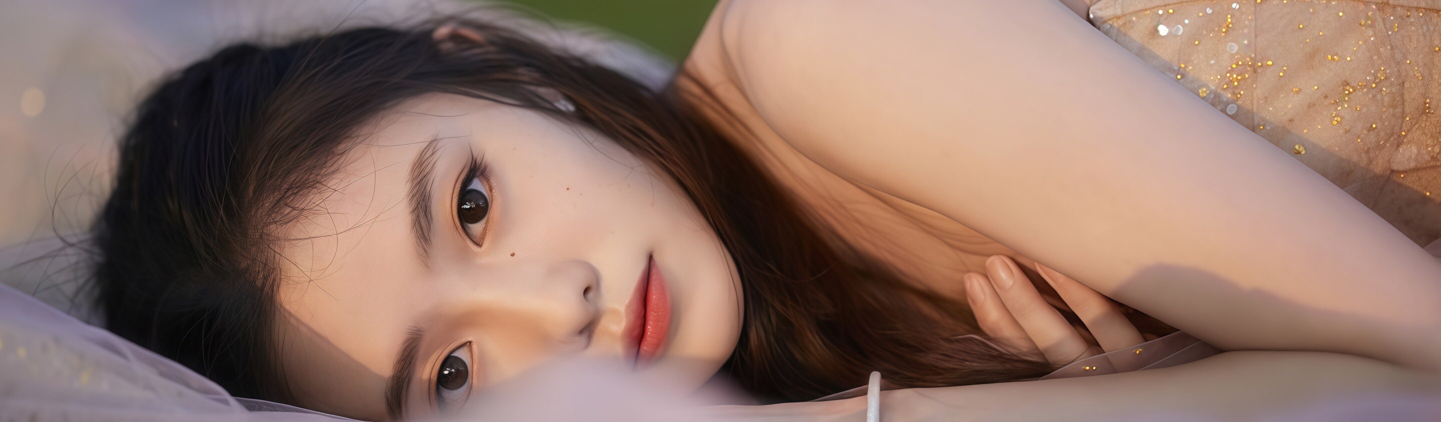 66校园吃瓜网-娱乐圈最新黑料持续流出信息精彩刺激!