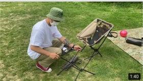 runingman大神吃瓜,揭秘娱乐圈幕后真相