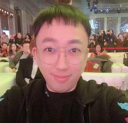 于正老师吃瓜,揭秘娱乐圈幕后风云