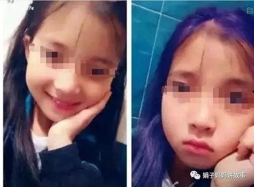 下巴吃瓜短视频,揭秘网络热梗背后的趣味与思考