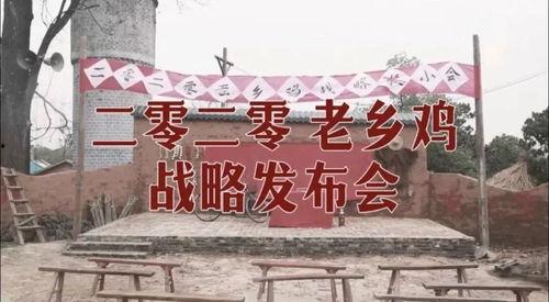 林清平718吃瓜视频,揭秘娱乐圈幕后故事