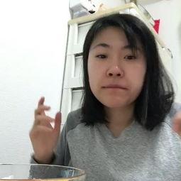 情侣吃瓜写真视频