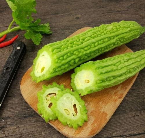 瓠子瓜可以4月份吃么