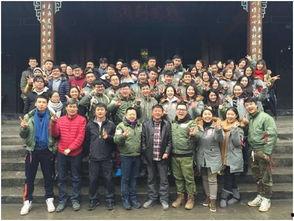 集体吃瓜的视频,欢乐互动，共享娱乐时光