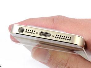 iphone吃瓜网站,吃瓜网站带你领略科技圈幕后风云