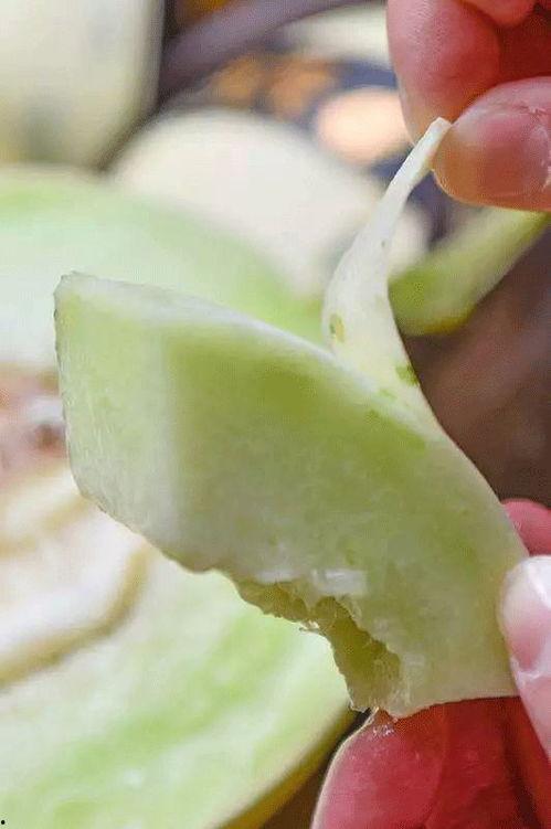 年末吃瓜大合集